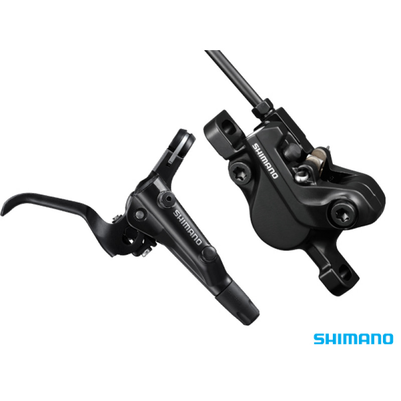 Shimano BR-MT500 Hydraulic DISC BRAKE DEORE